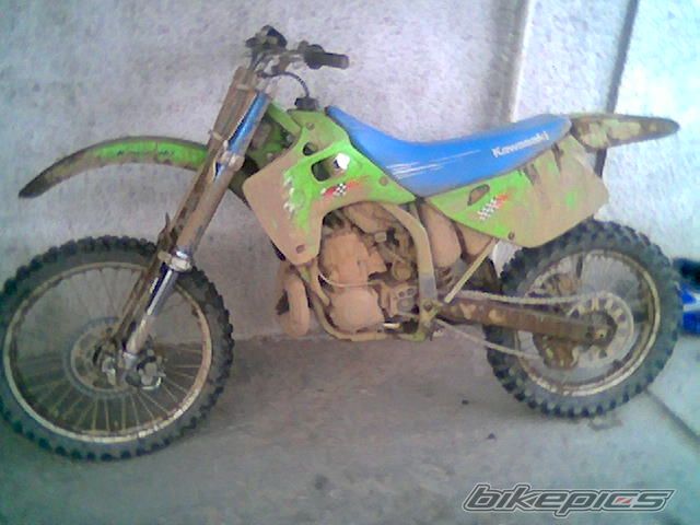 Photo 1218617