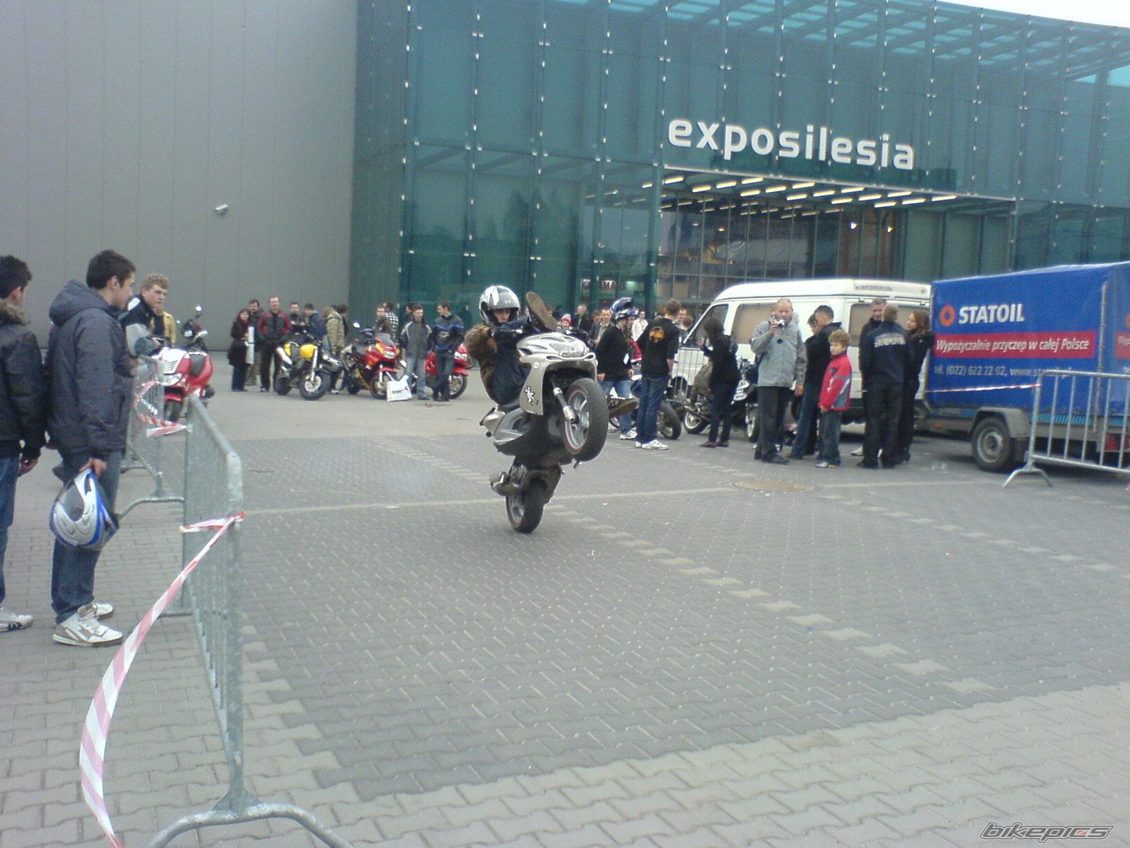 Photo 1218618