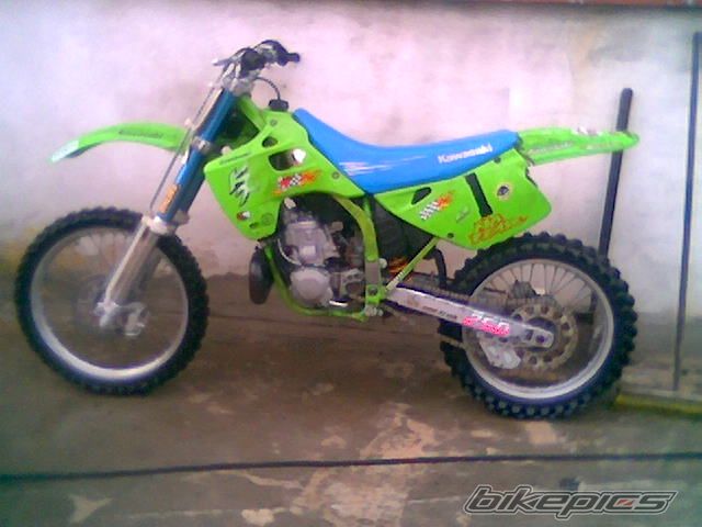 Photo 1218619