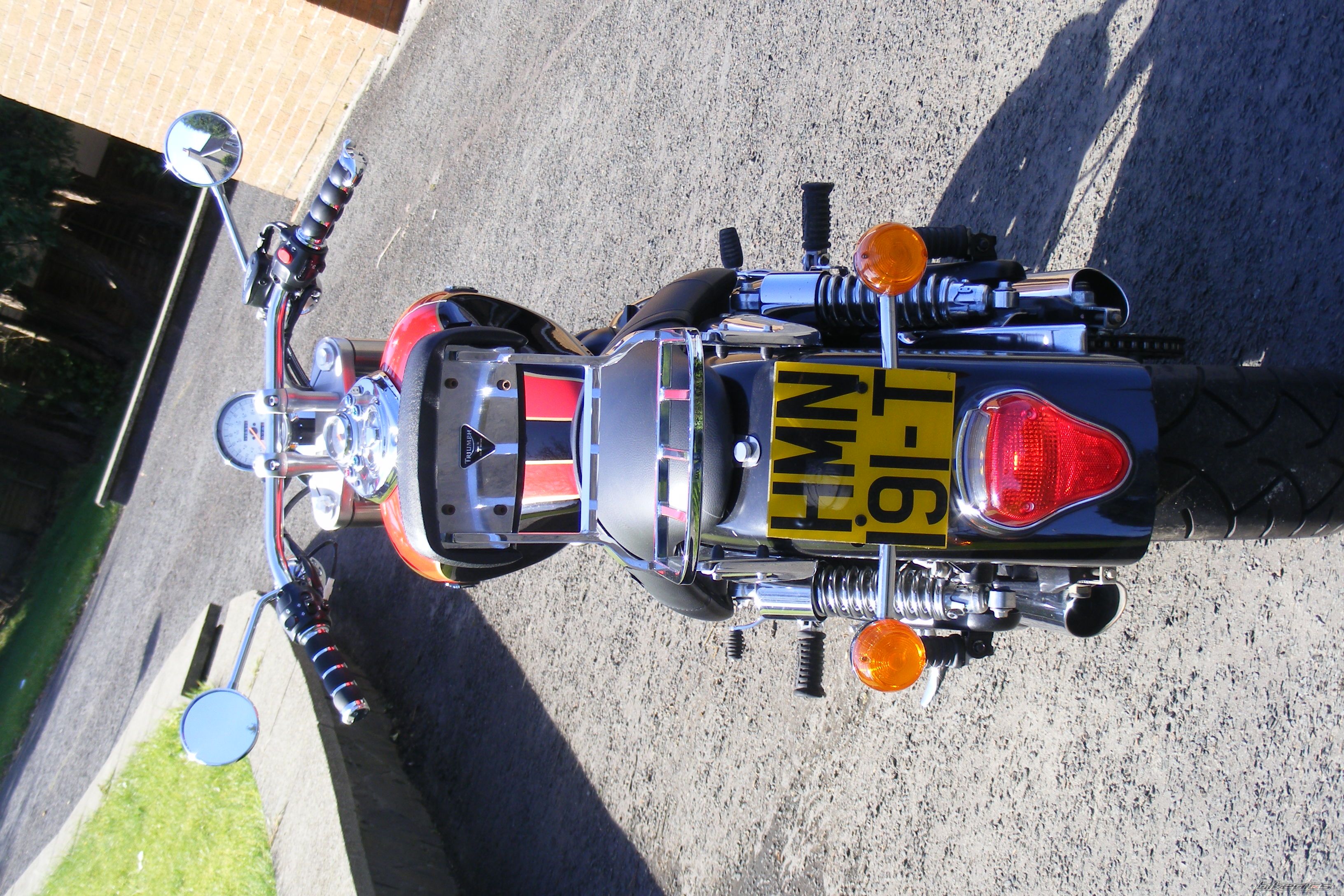 Bike Photo 1218621