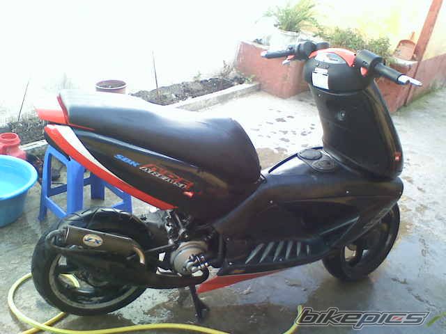 Photo 1218626