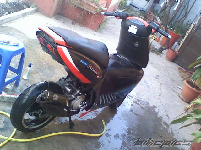 Photo 1218627