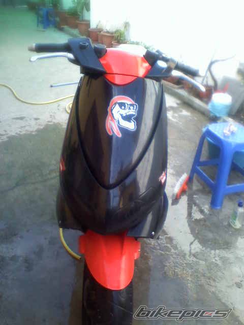 Photo 1218629