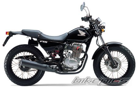 Bike Photo 1218631