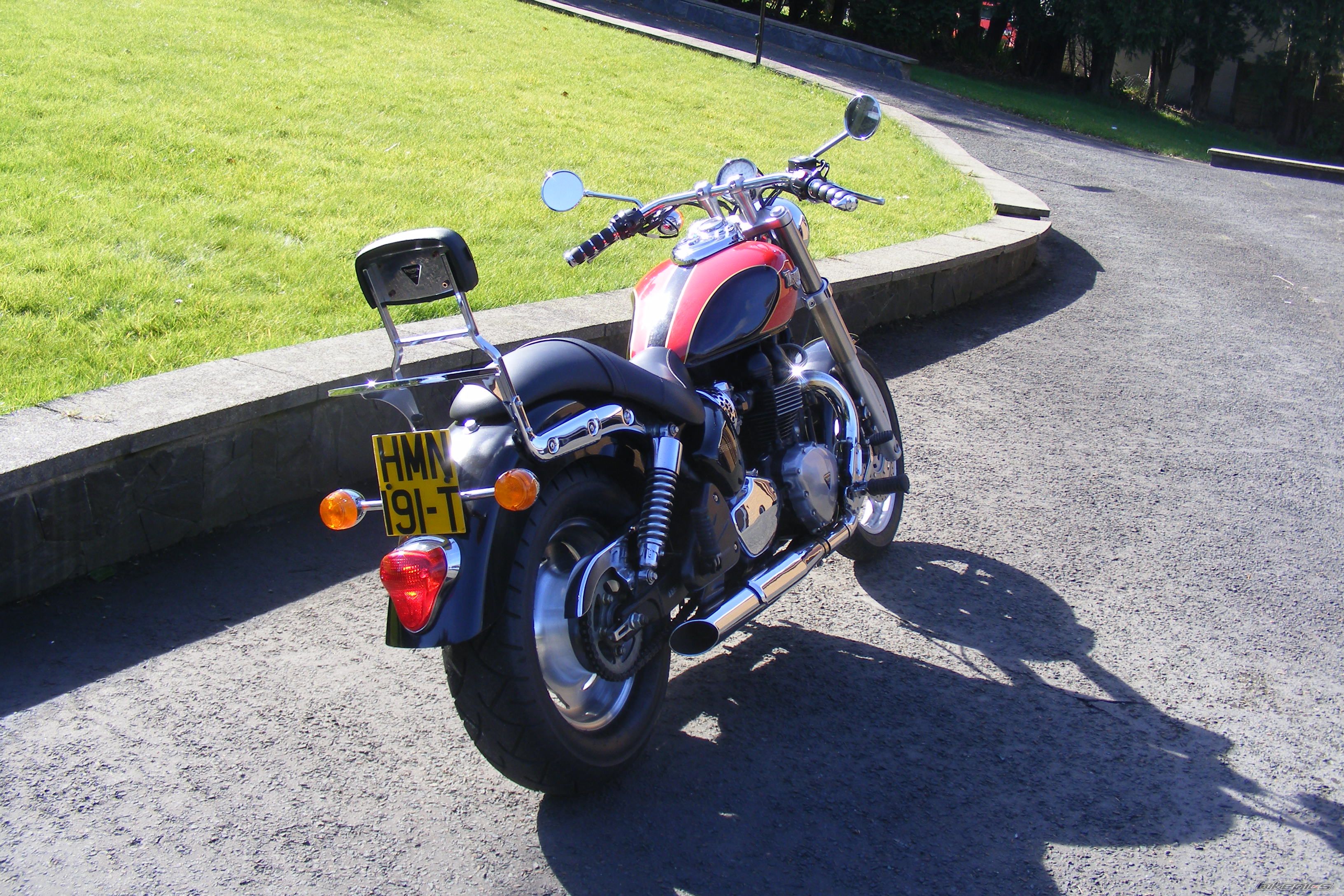 Photo 1218632