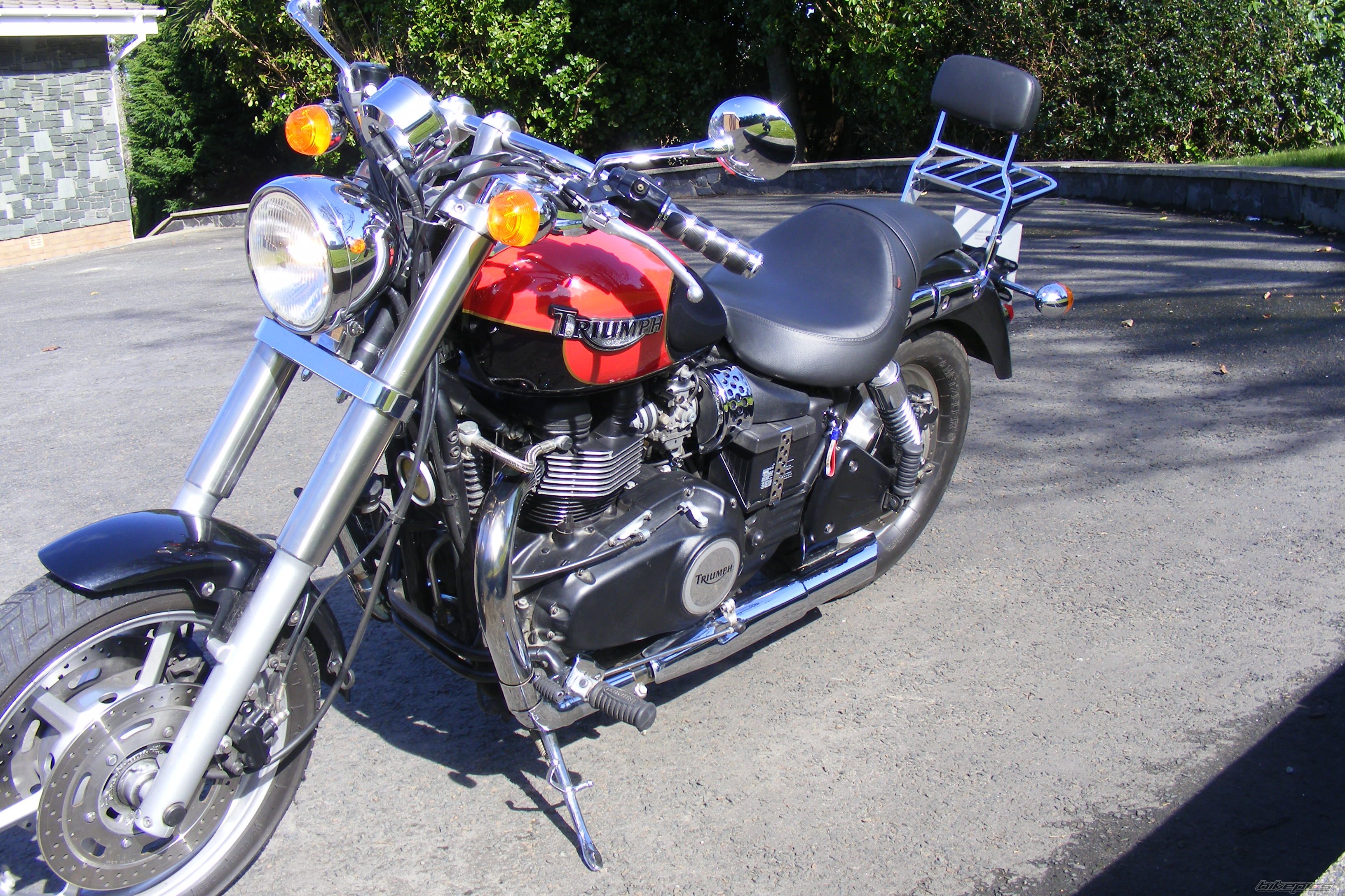 Bike Photo 1218636