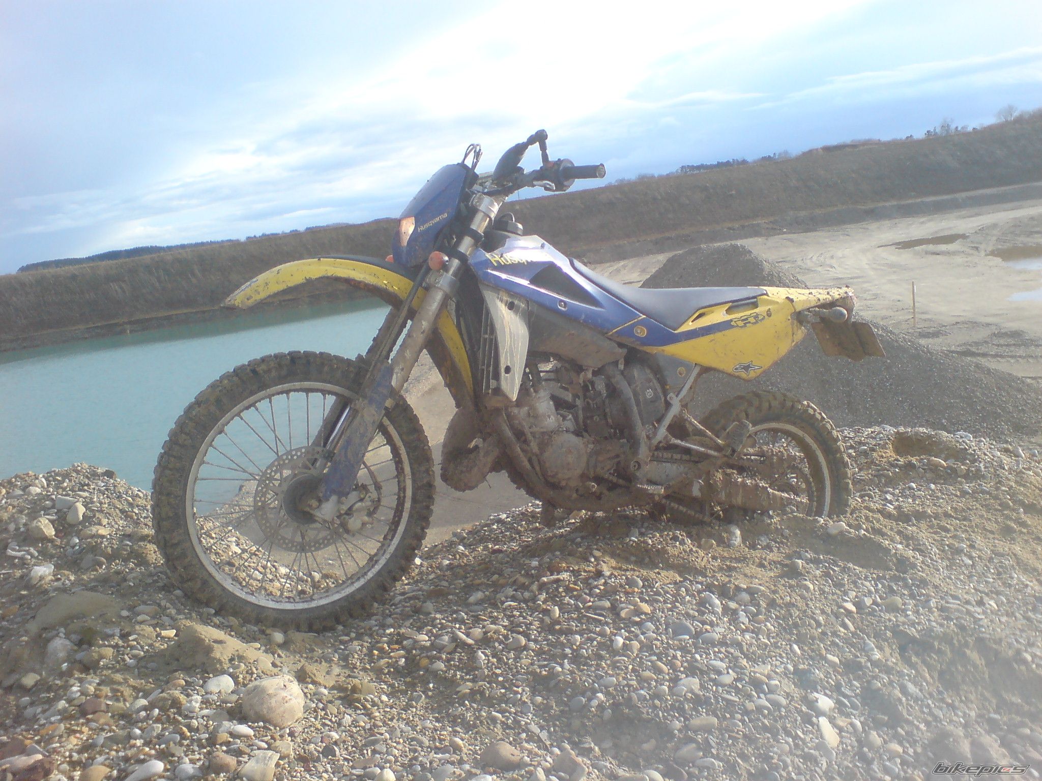 Photo 1218637