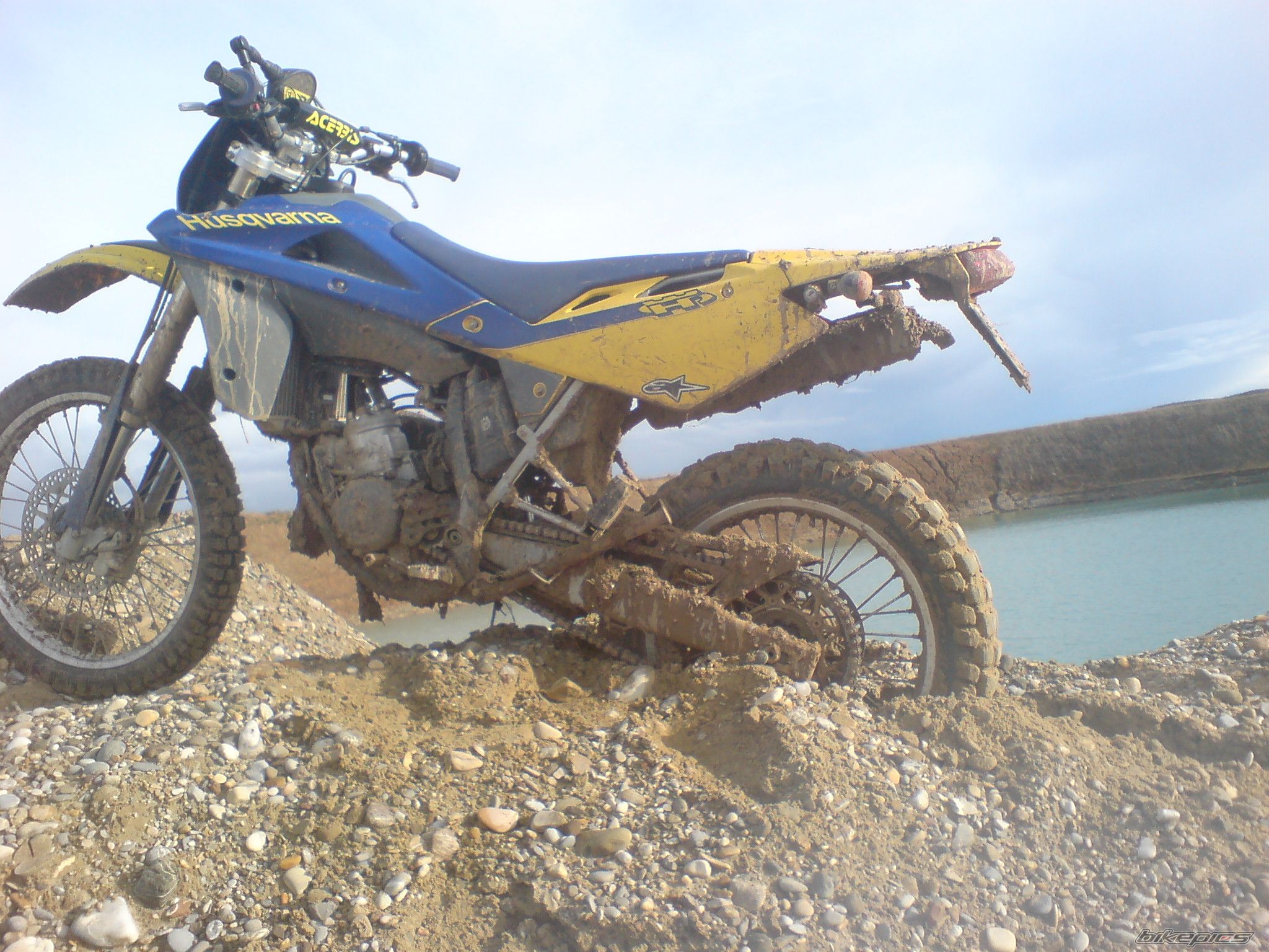 Photo 1218639