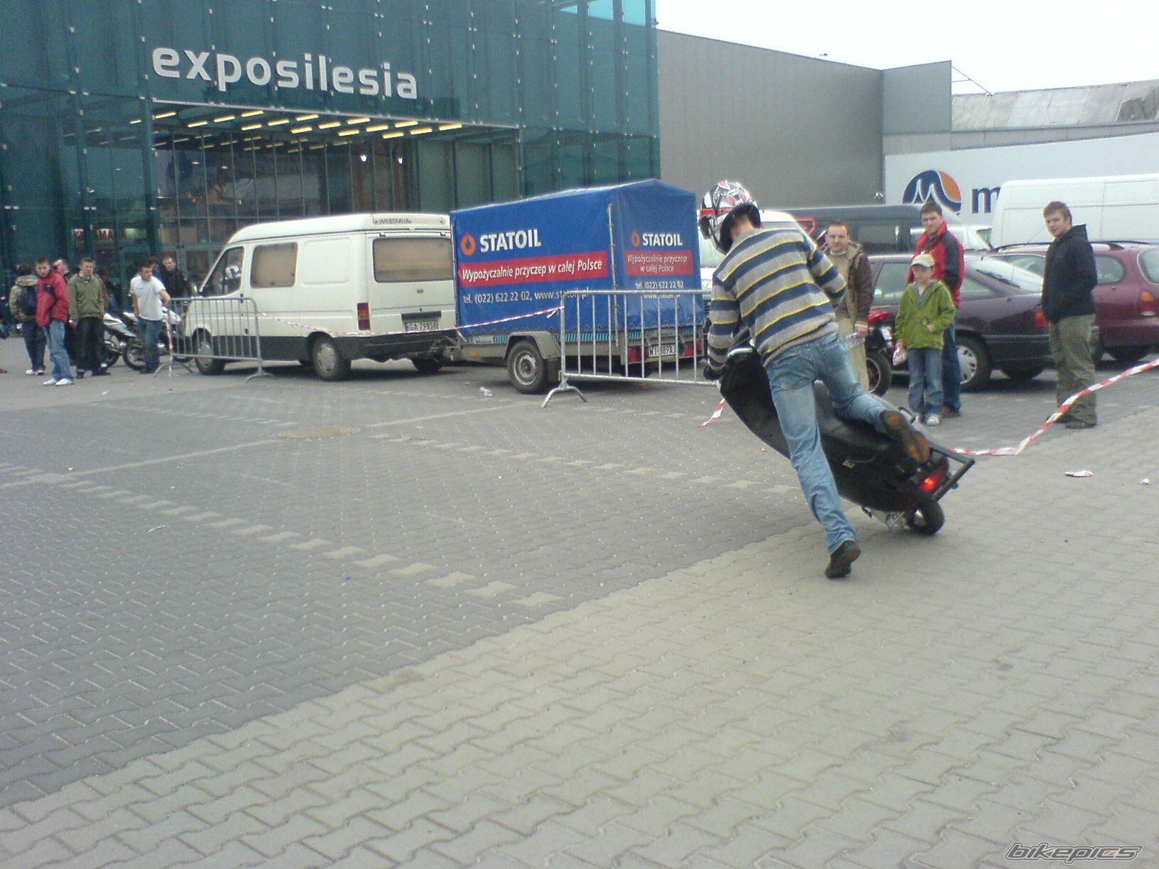 Photo 1218640