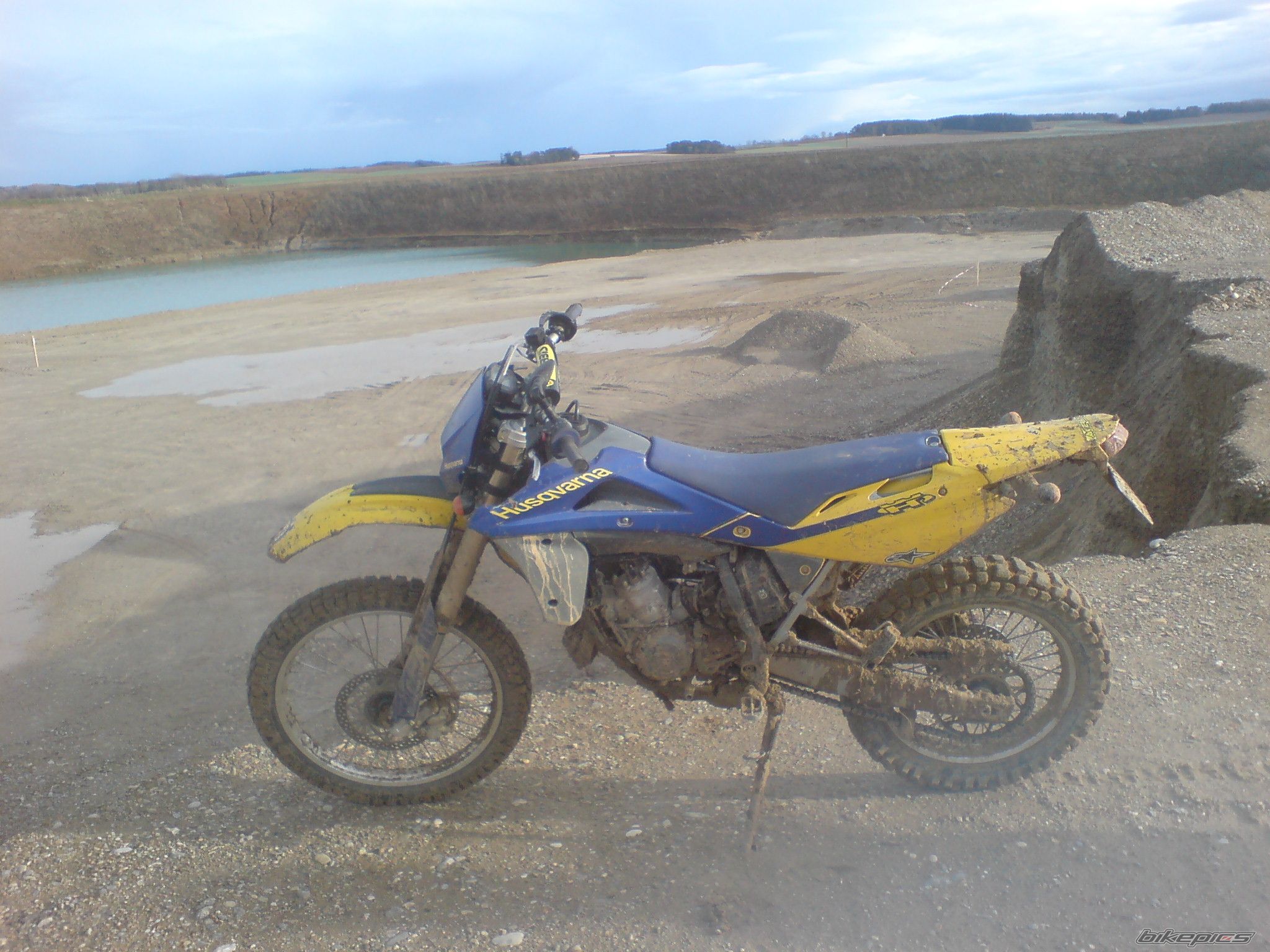 Photo 1218643