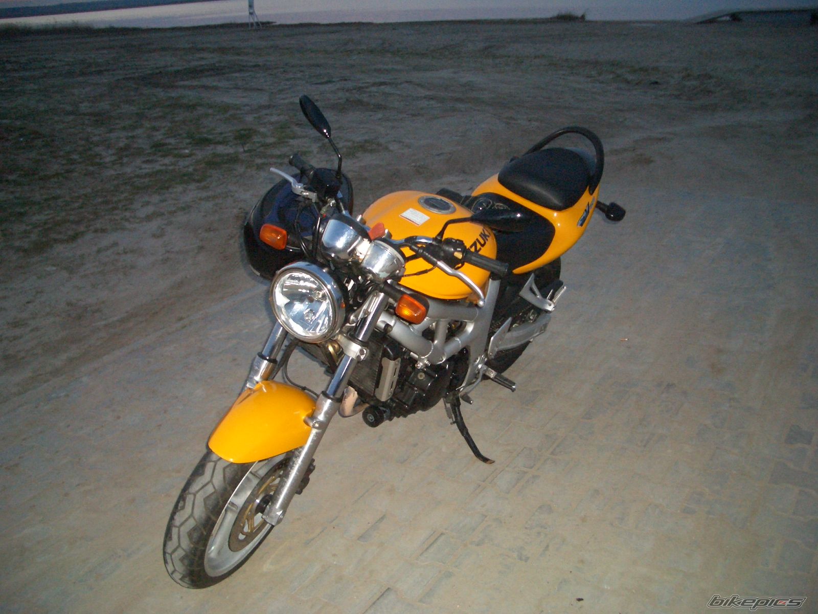Photo 1218646