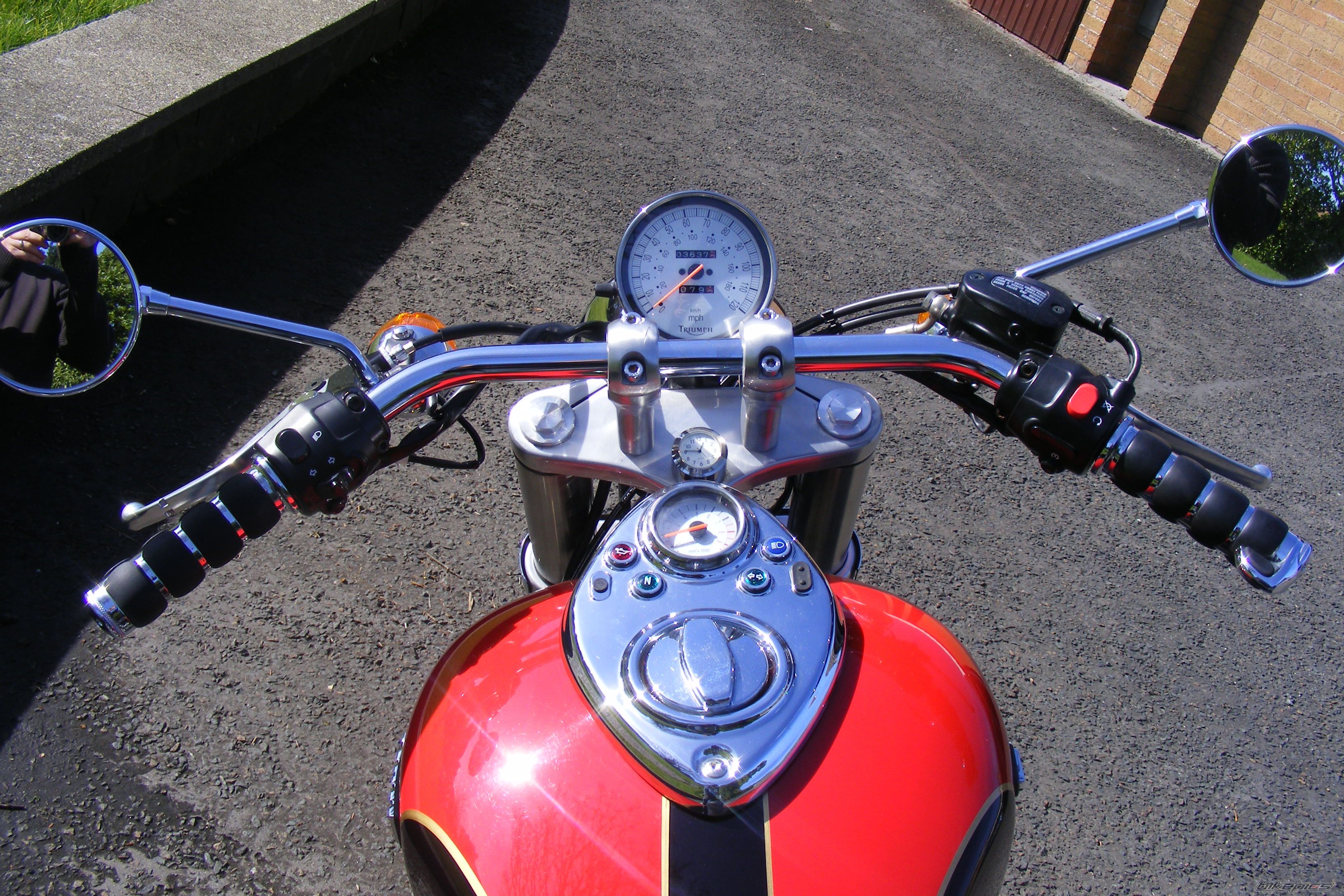 Photo 1218647