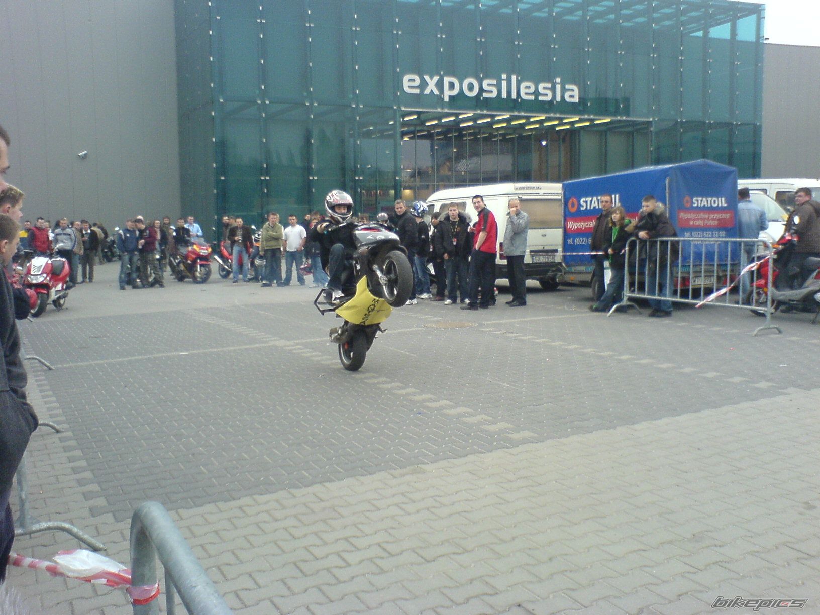 Photo 1218654