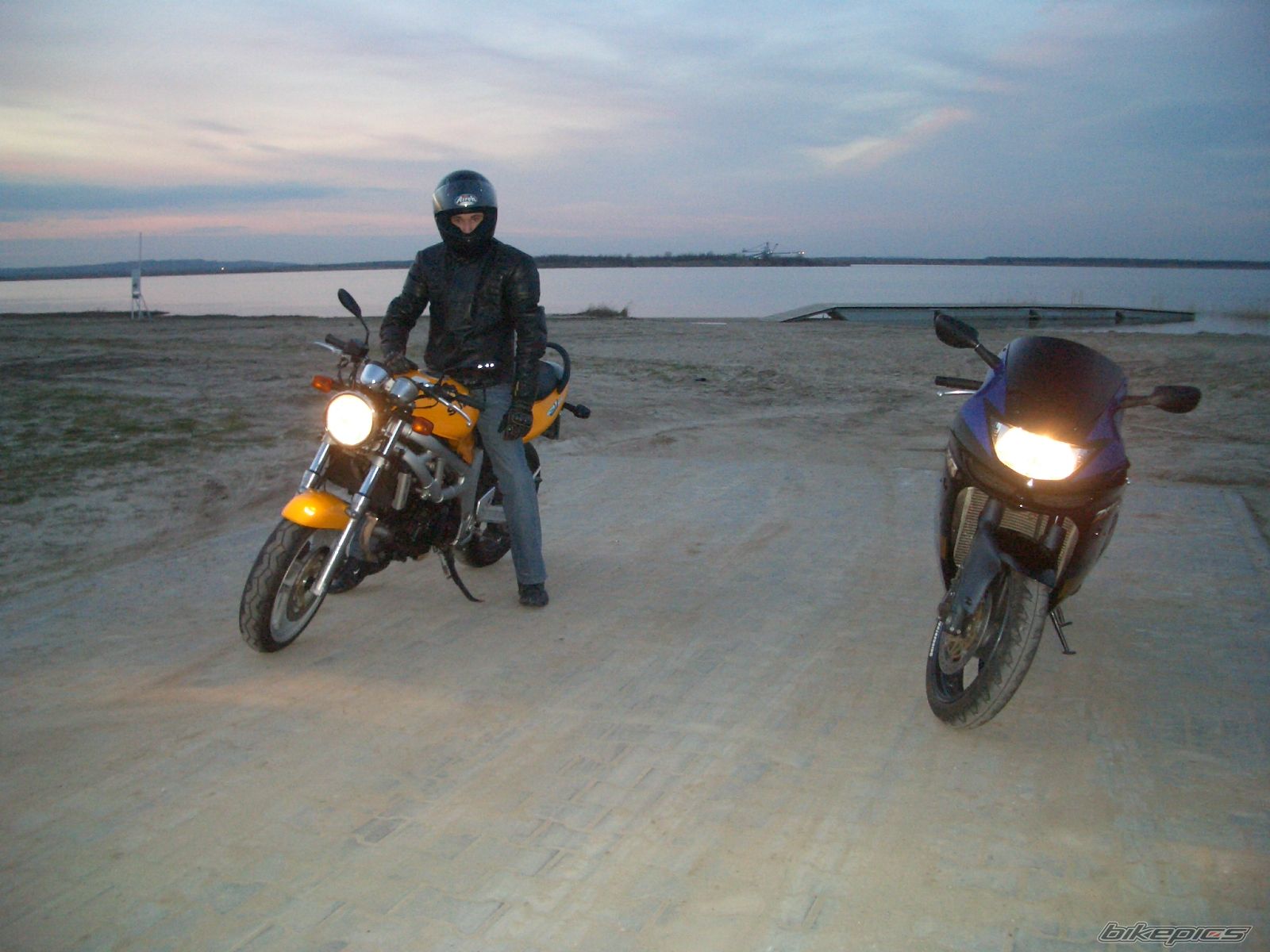 Bike Photo 1218658