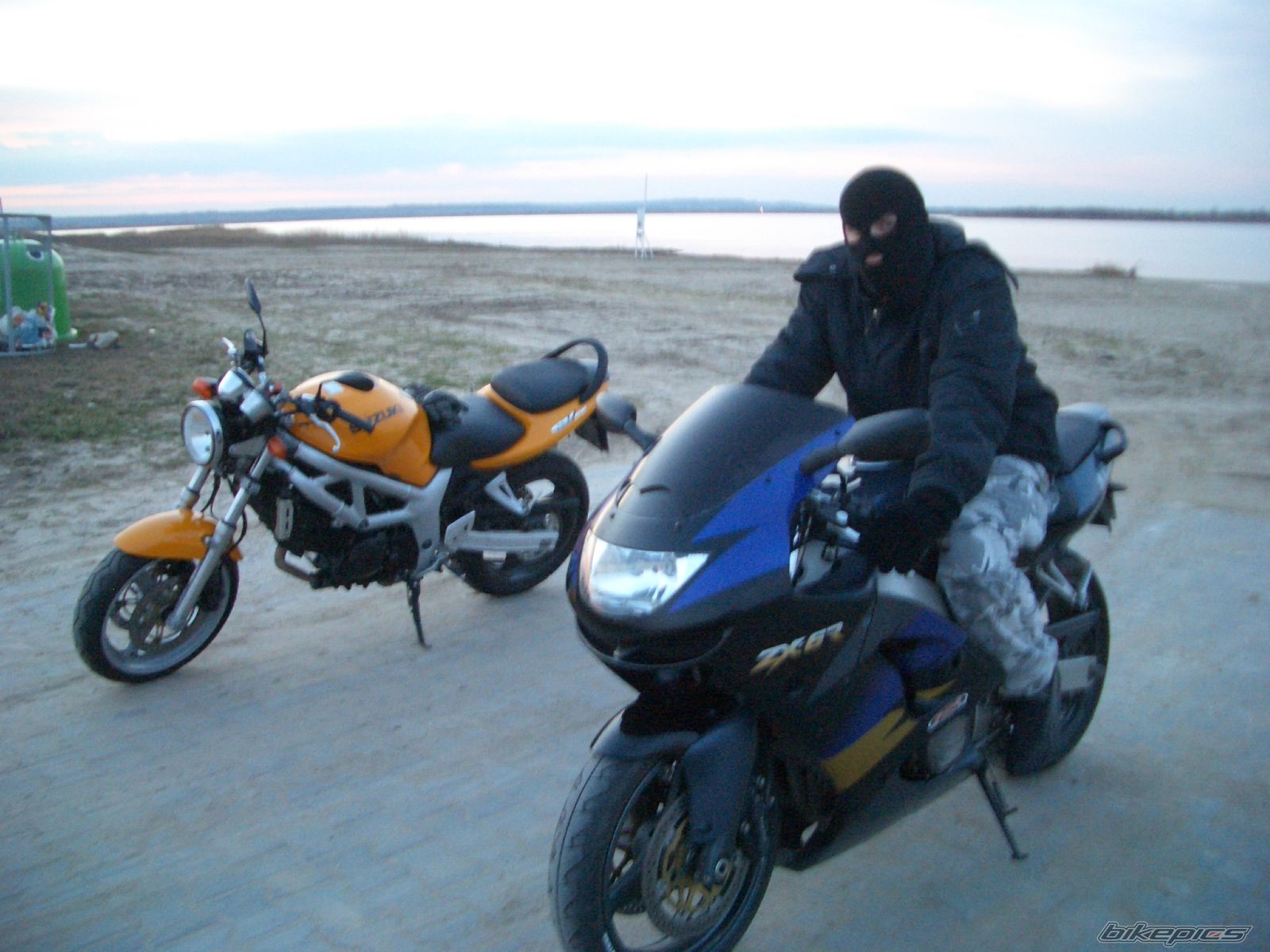 Photo 1218662