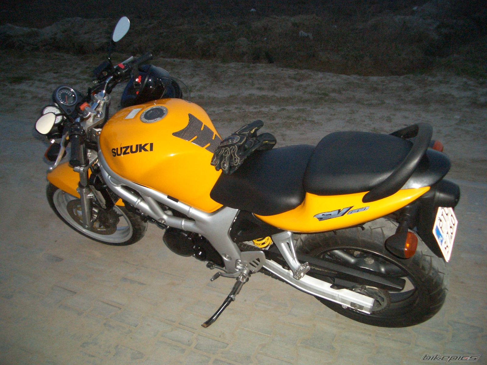 Photo 1218668