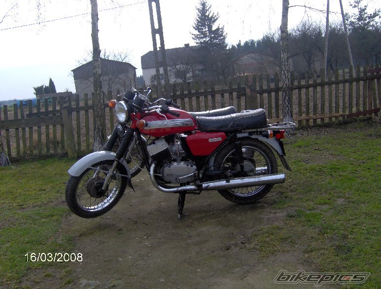Photo 1218670