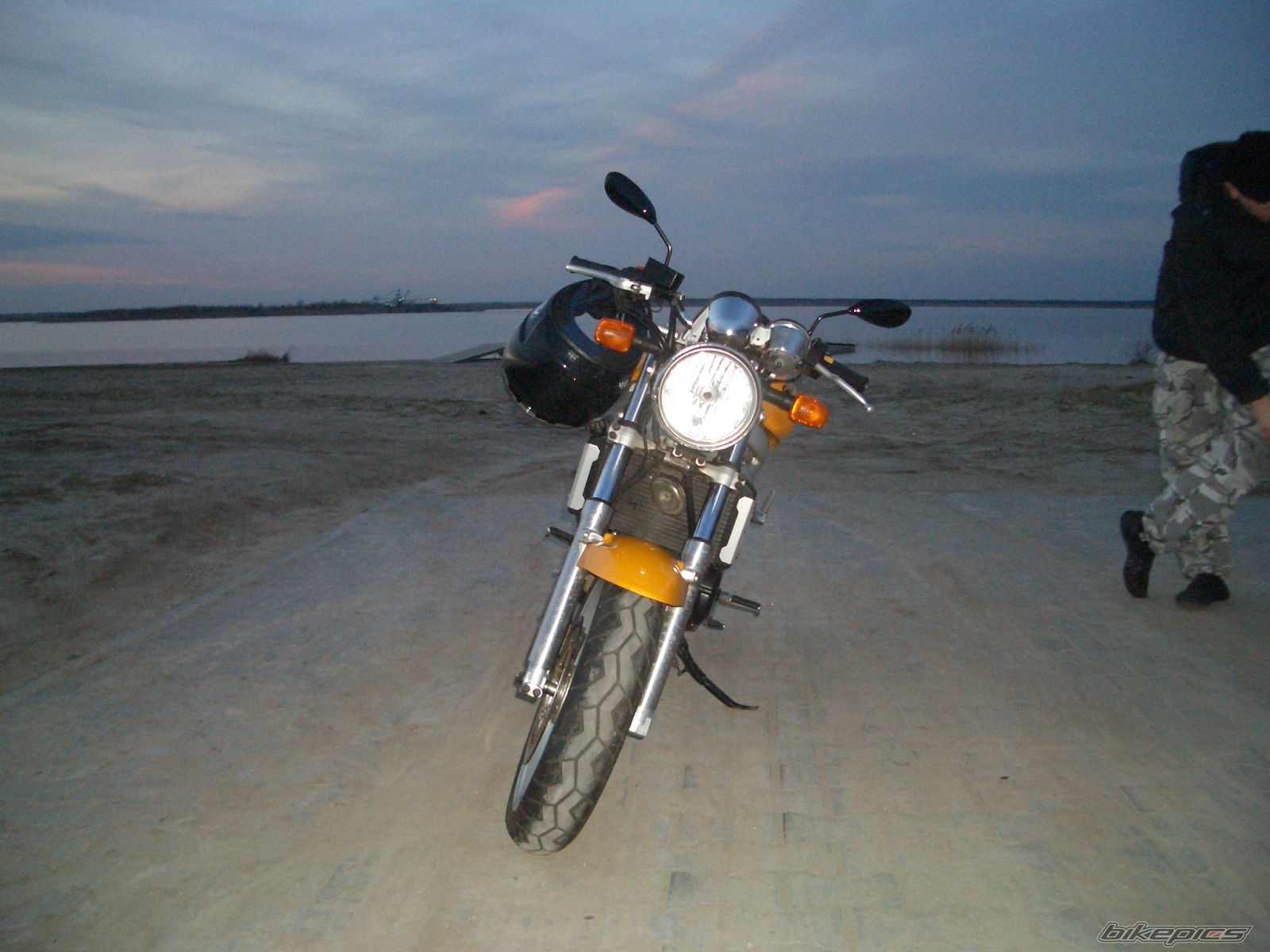 Bike Photo 1218671
