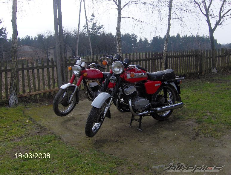 Bike Photo 1218673
