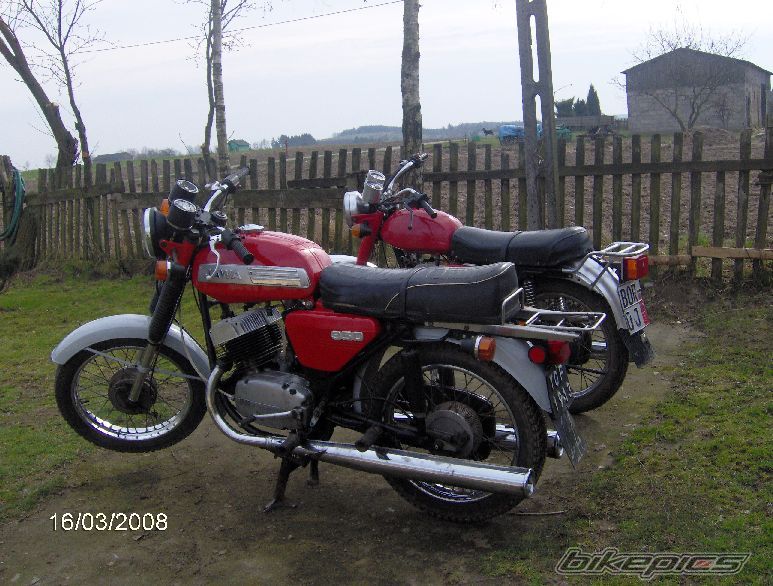 Photo 1218675