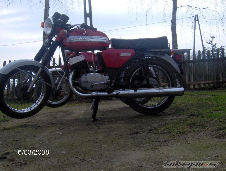 Photo 1218676