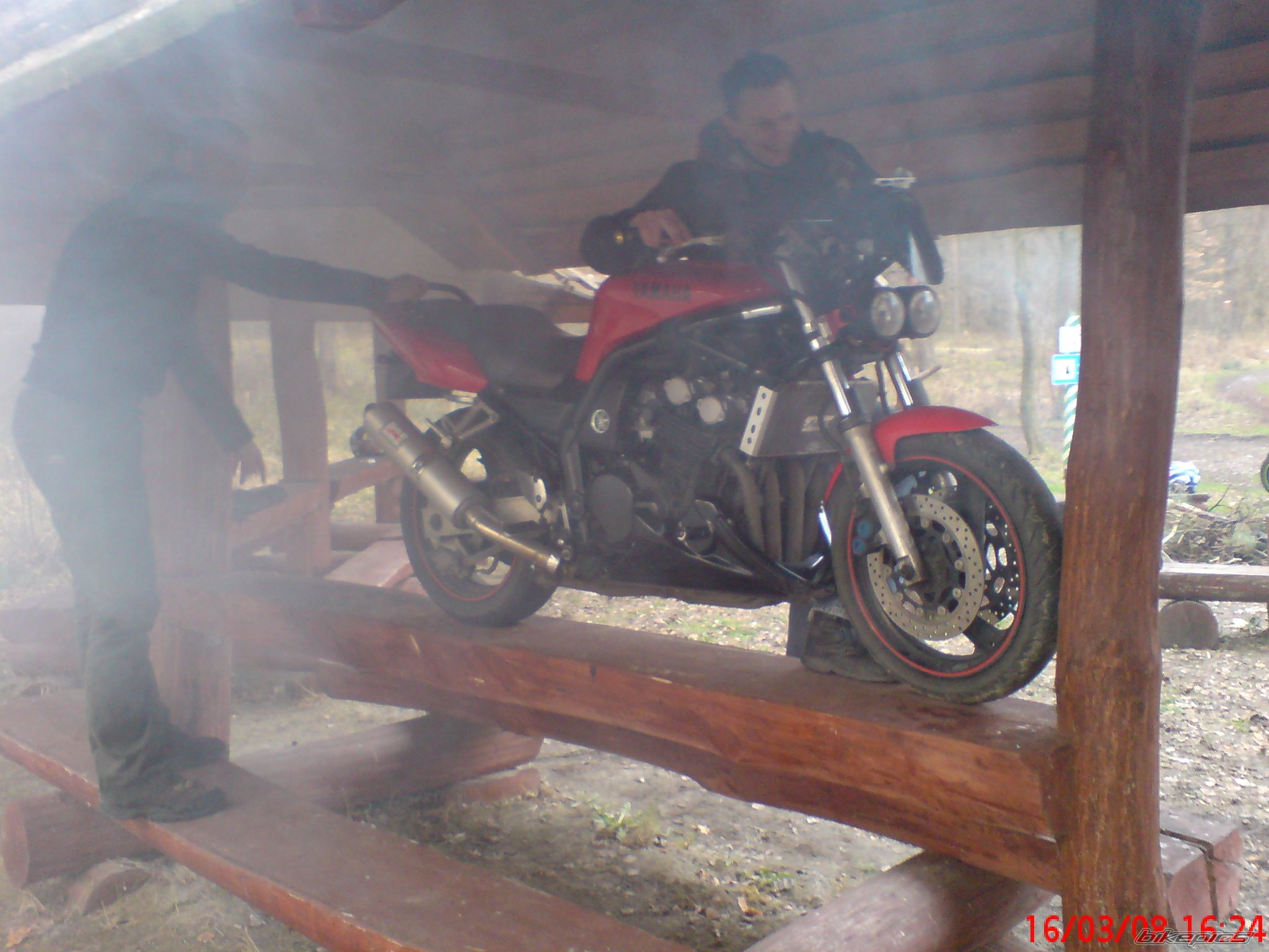 Bike Photo 1218677