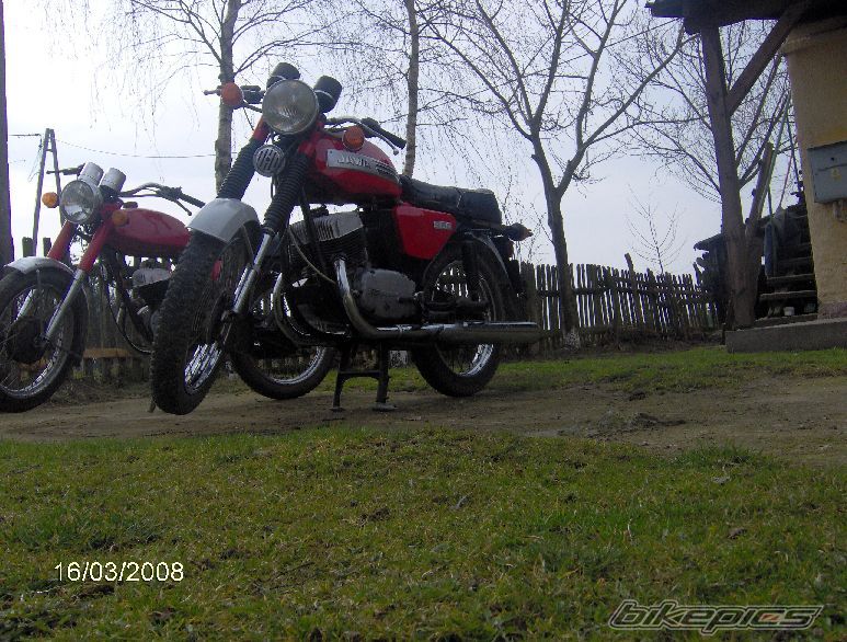 Photo 1218678