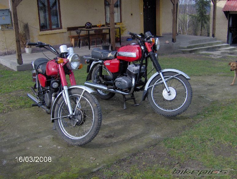 Photo 1218682