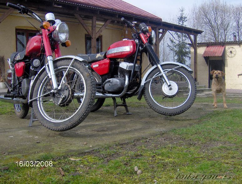 Photo 1218683