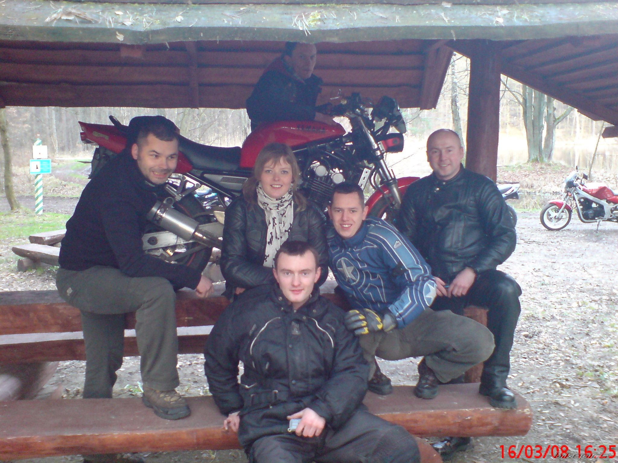 Bike Photo 1218685