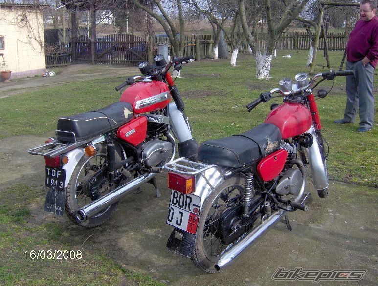 Bike Photo 1218688