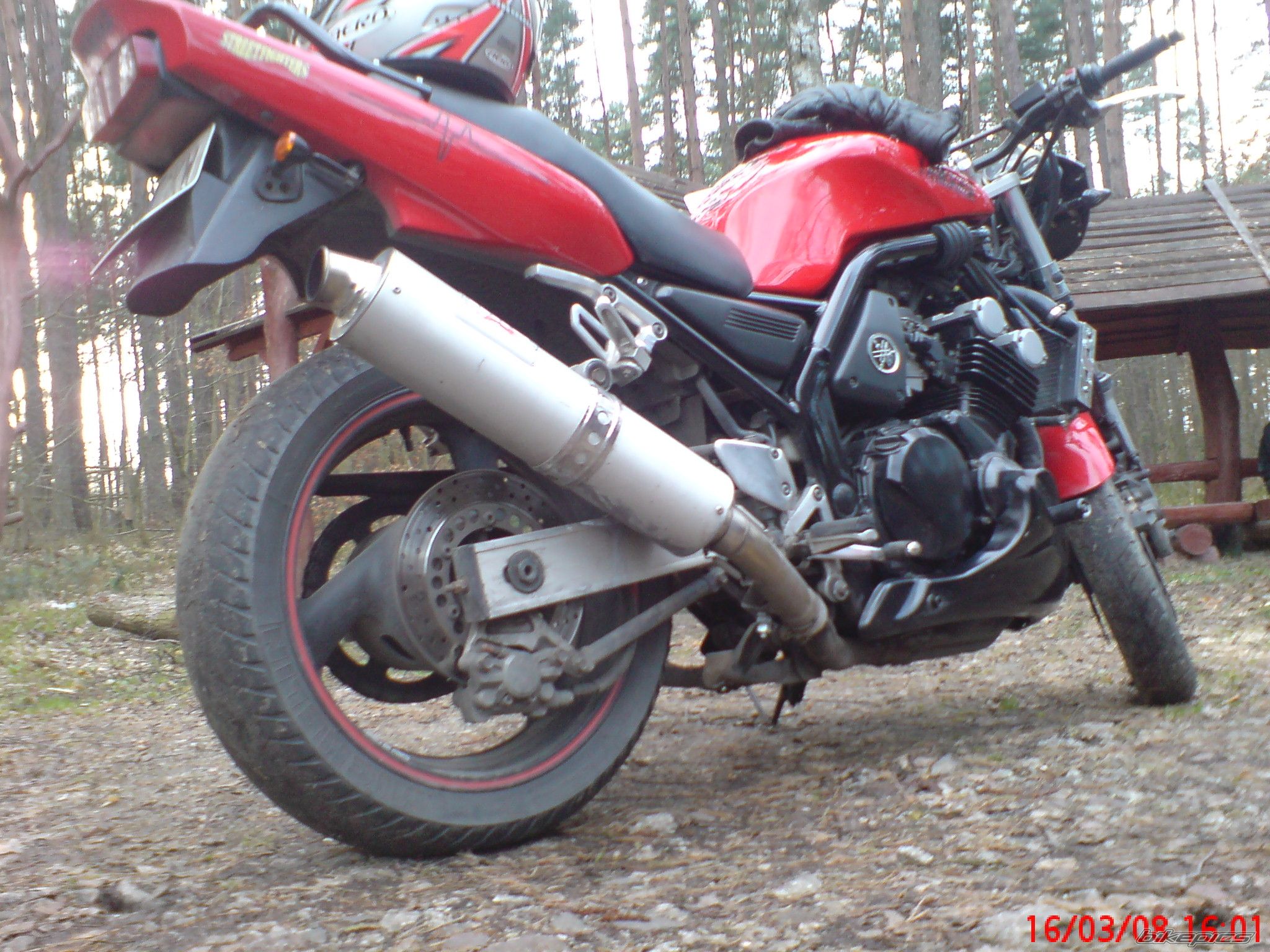 Bike Photo 1218694