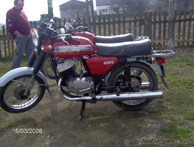 Photo 1218697