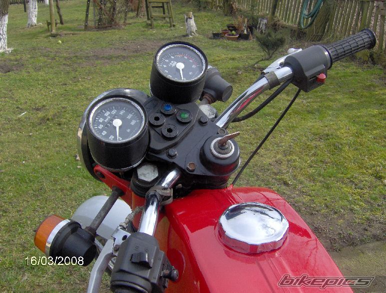Photo 1218699