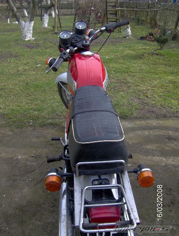 Bike Photo 1218701