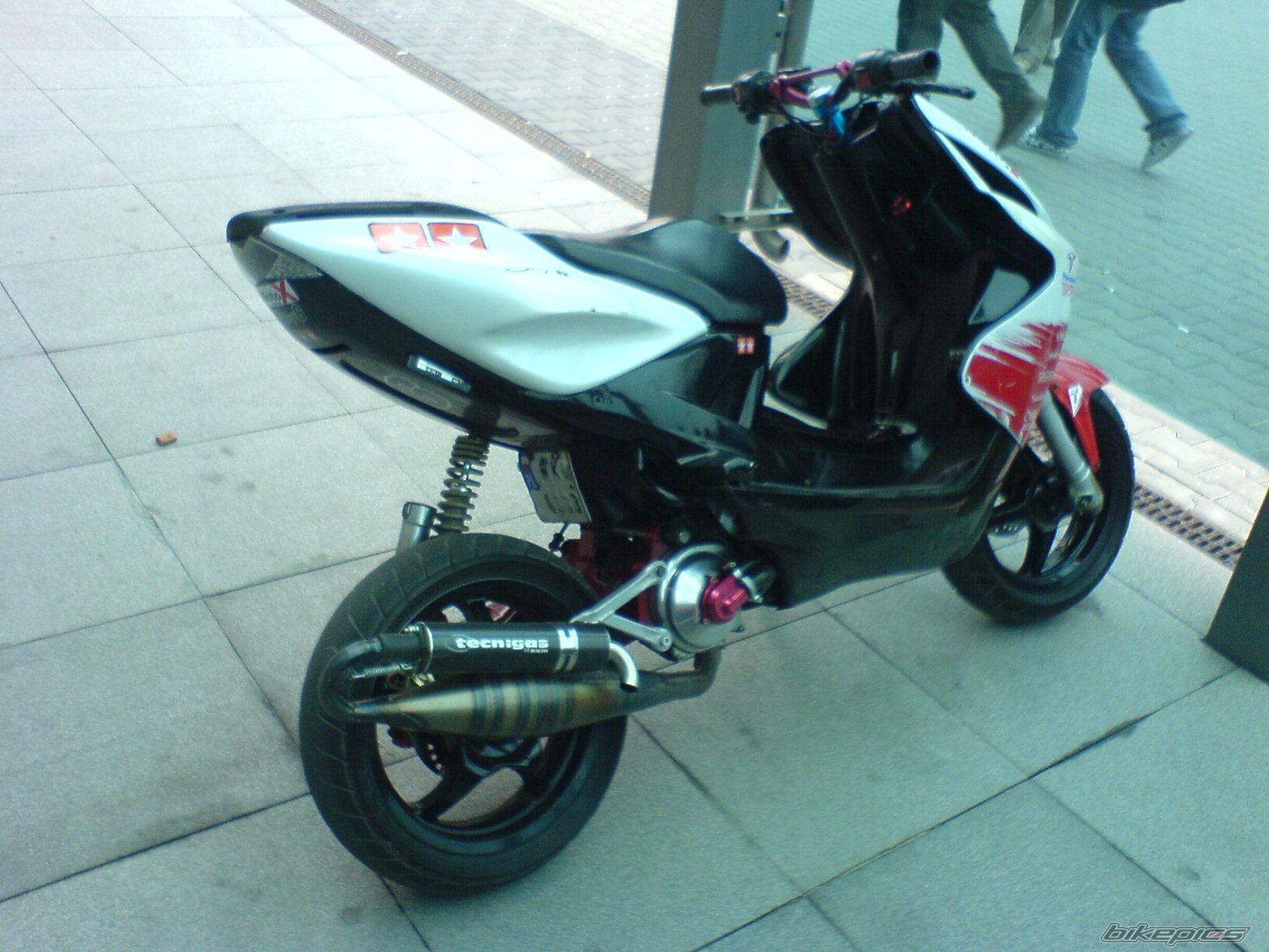 Photo 1218707