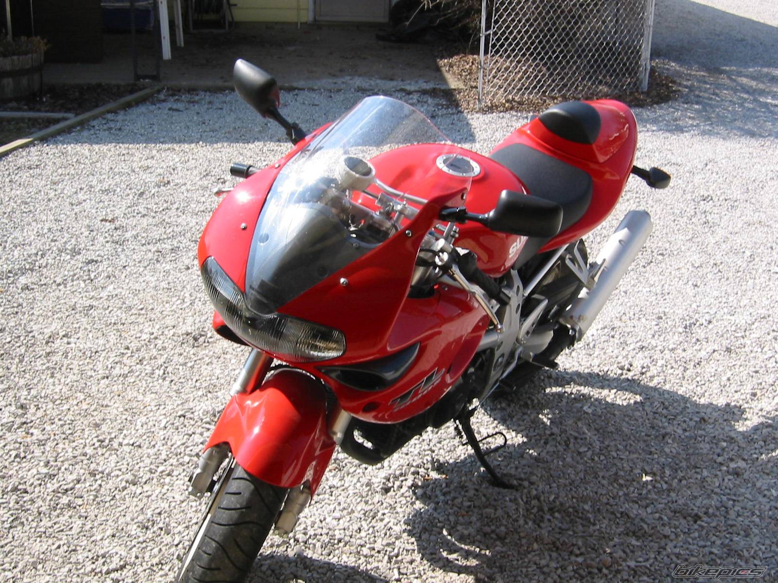 Photo 121871
