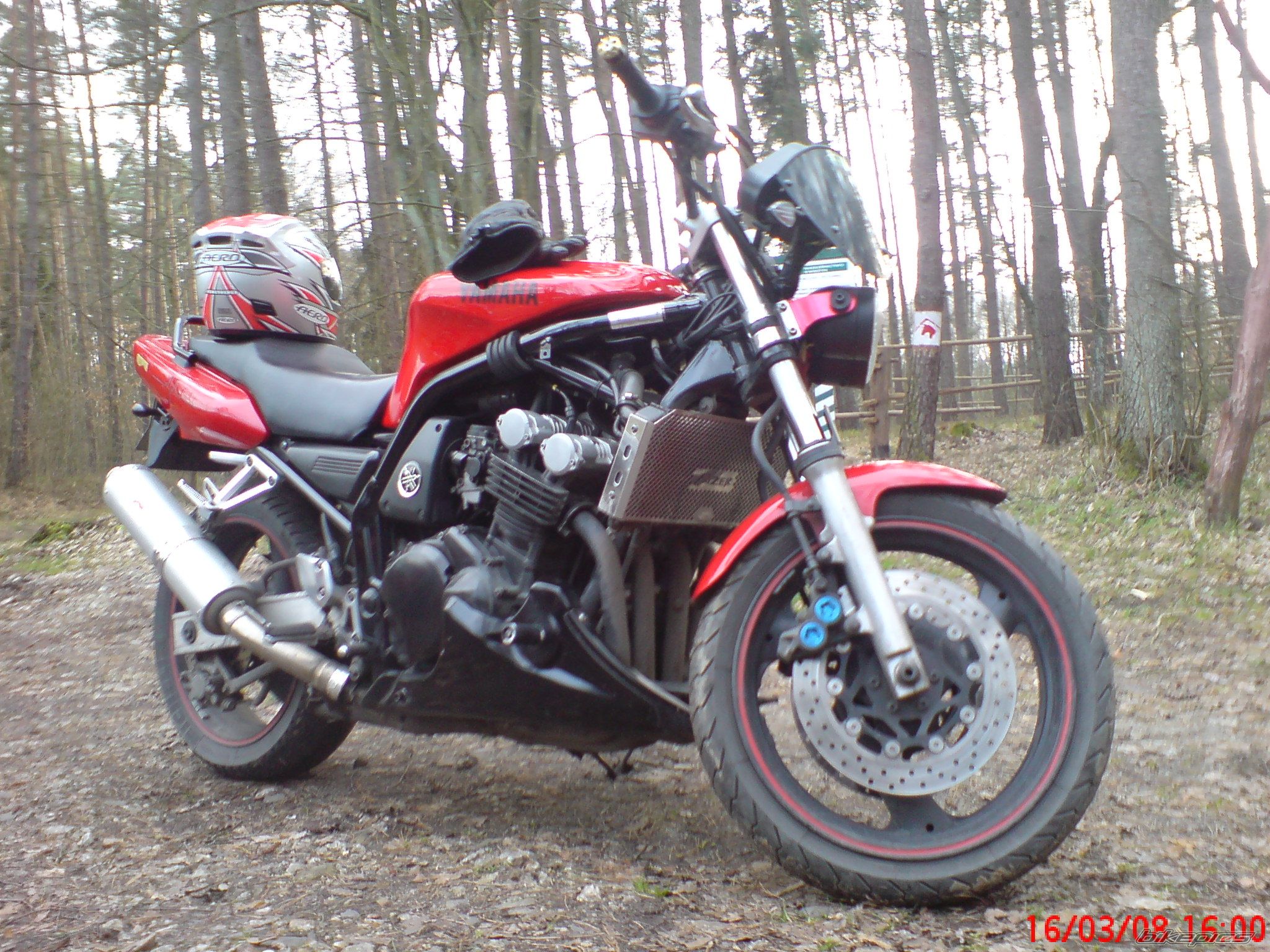 Bike Photo 1218710