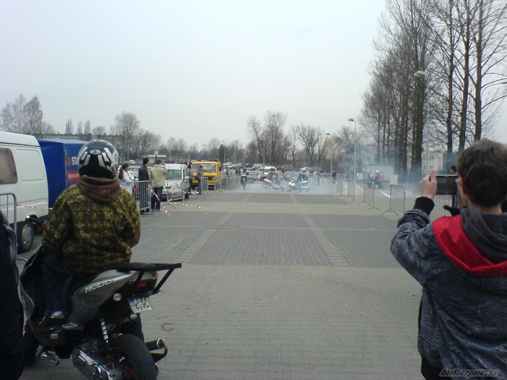 Photo 1218716
