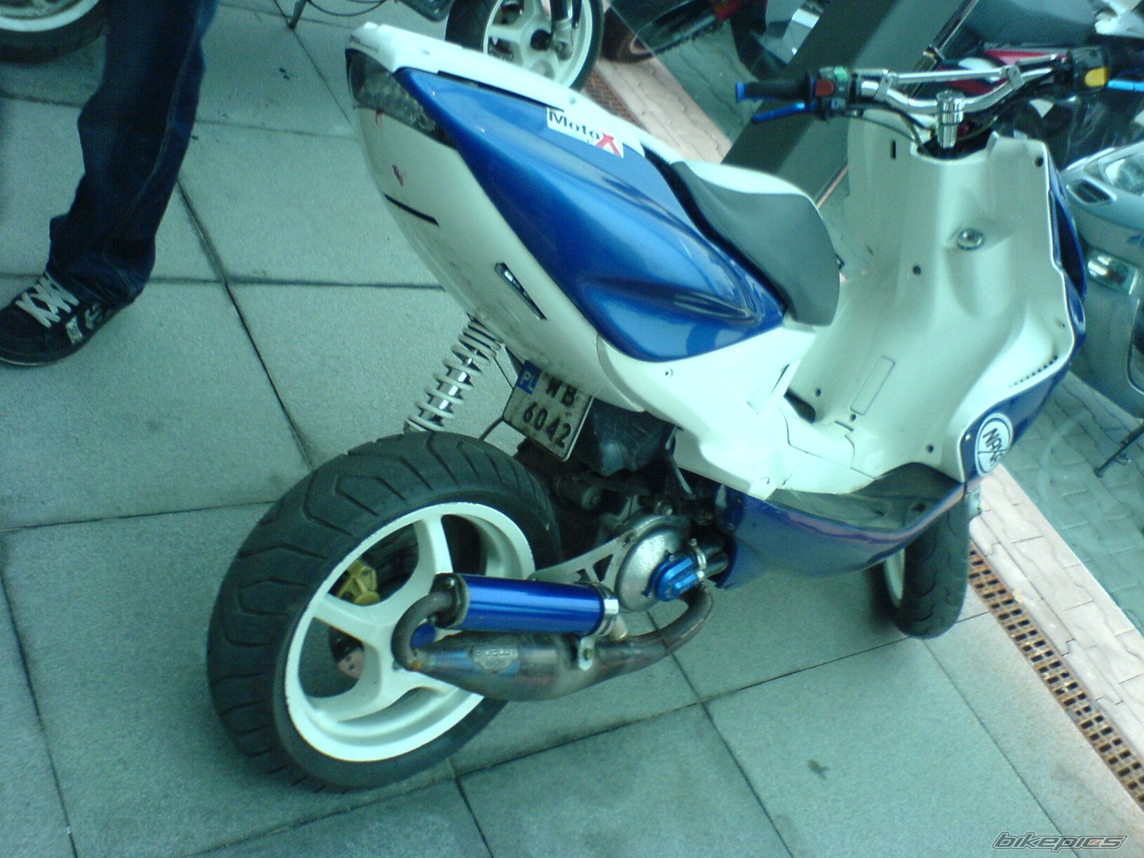 Photo 1218717