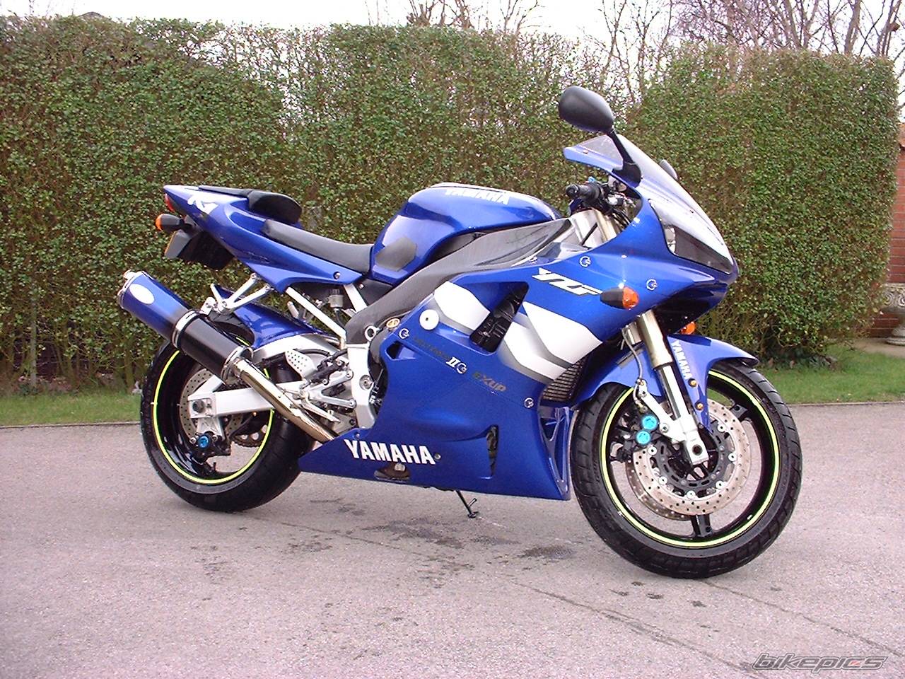 Photo 121872
