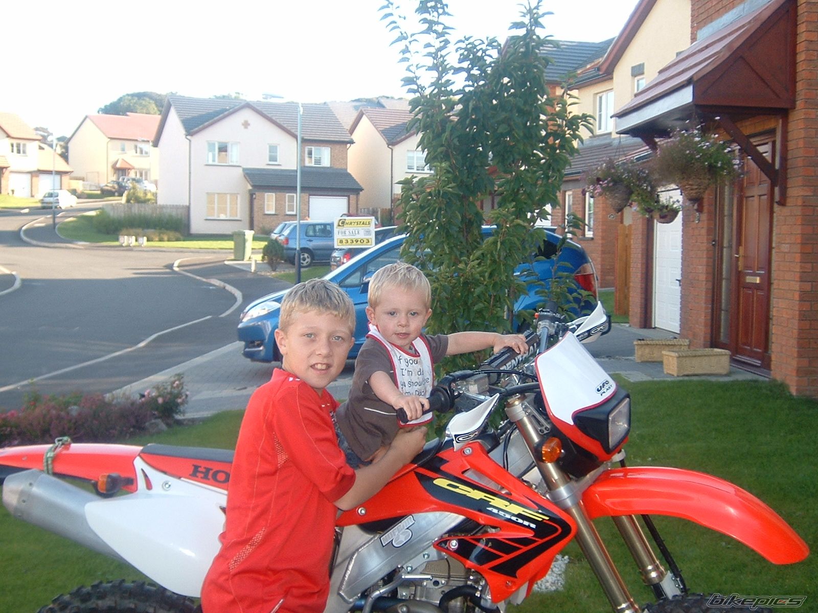 Bike Photo 1218722