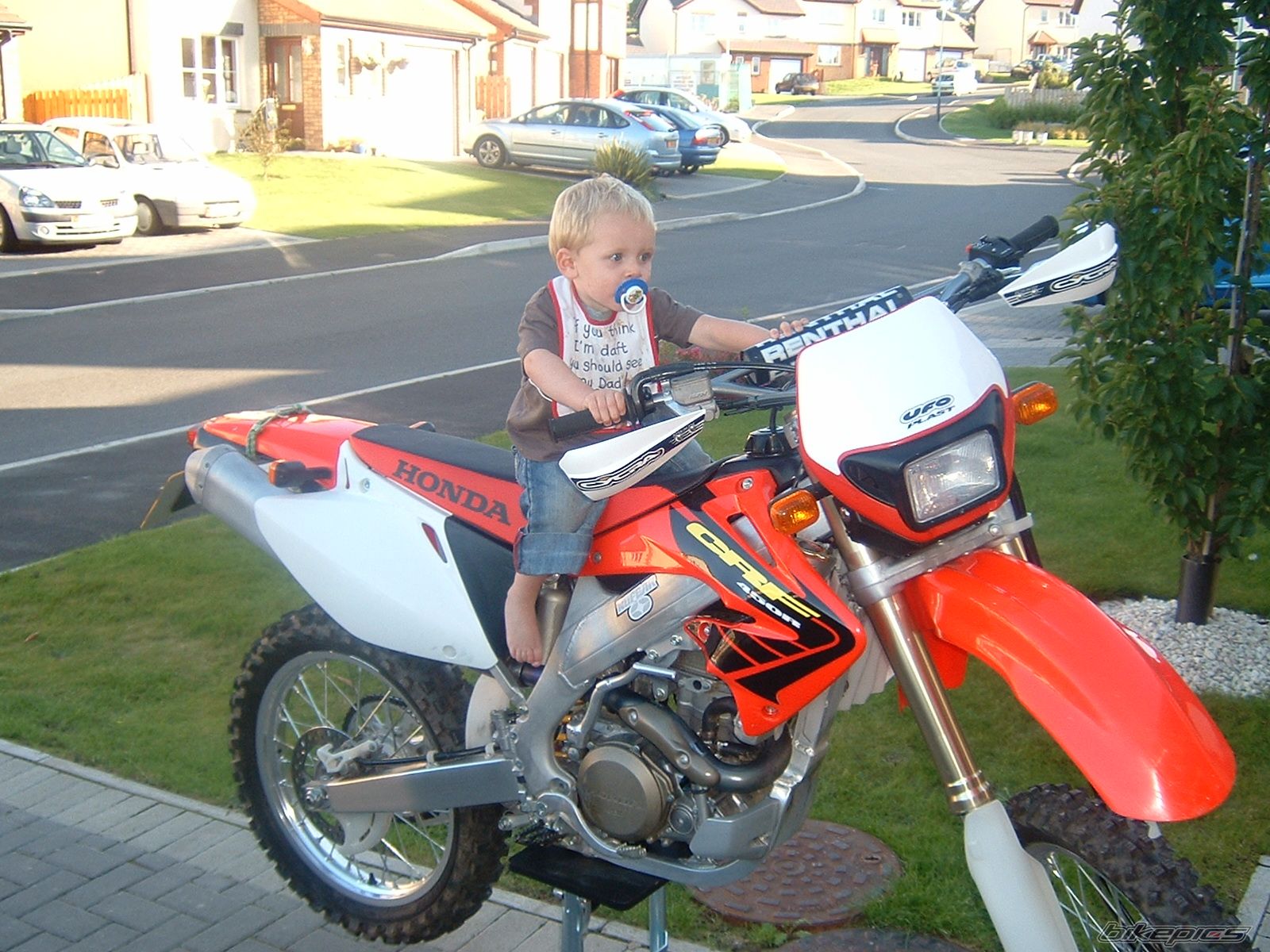 Photo 1218724