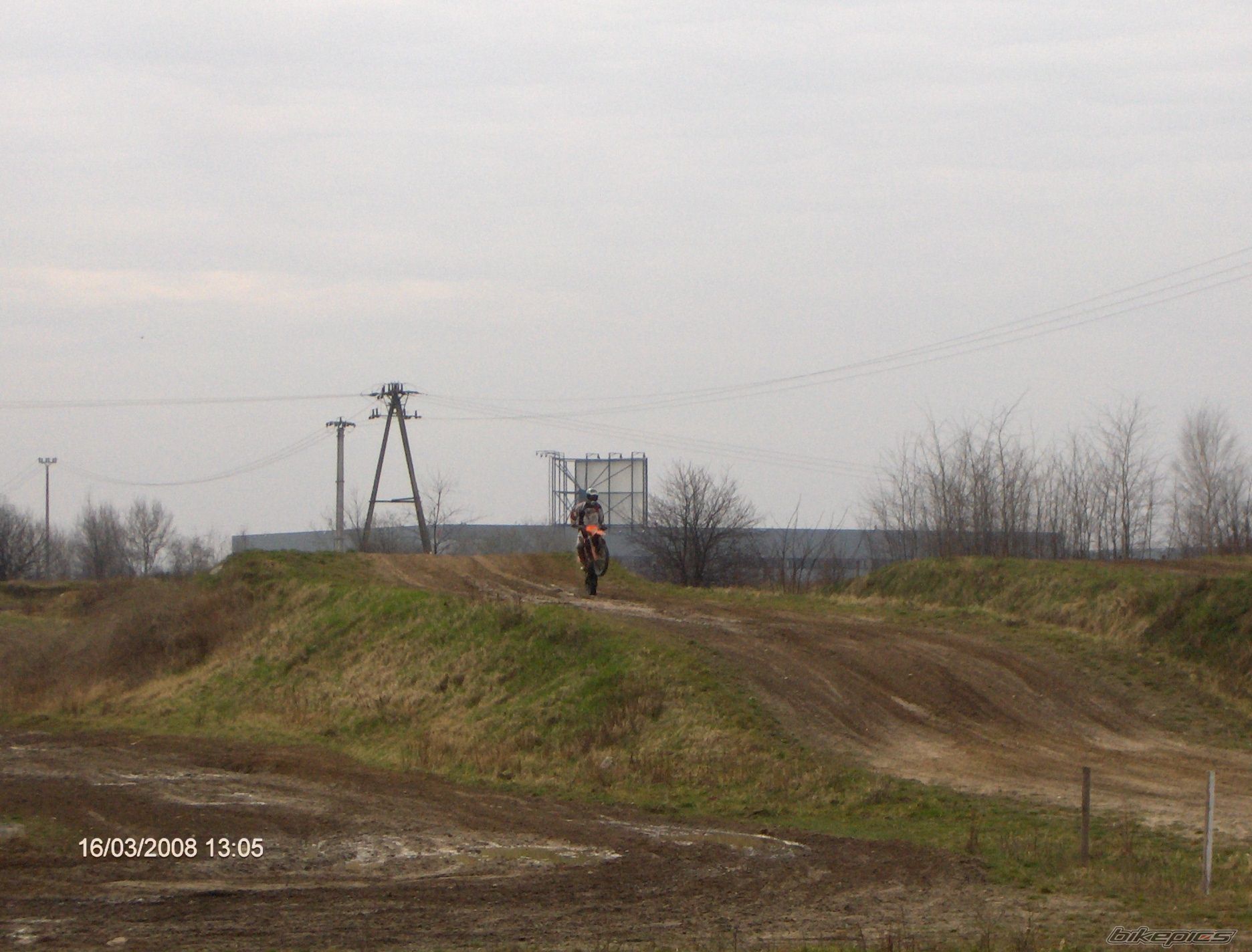 Photo 1218729