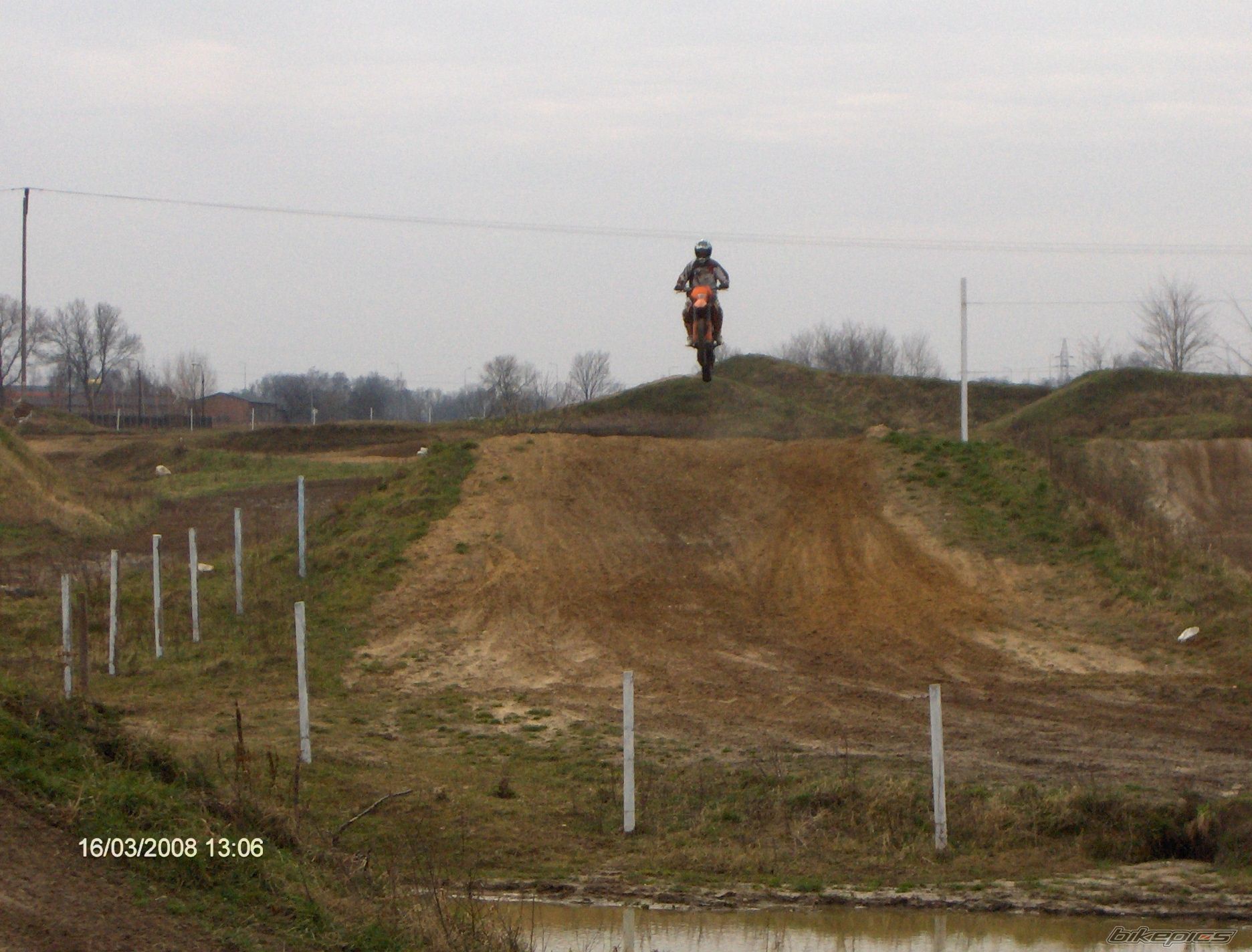 Photo 1218733