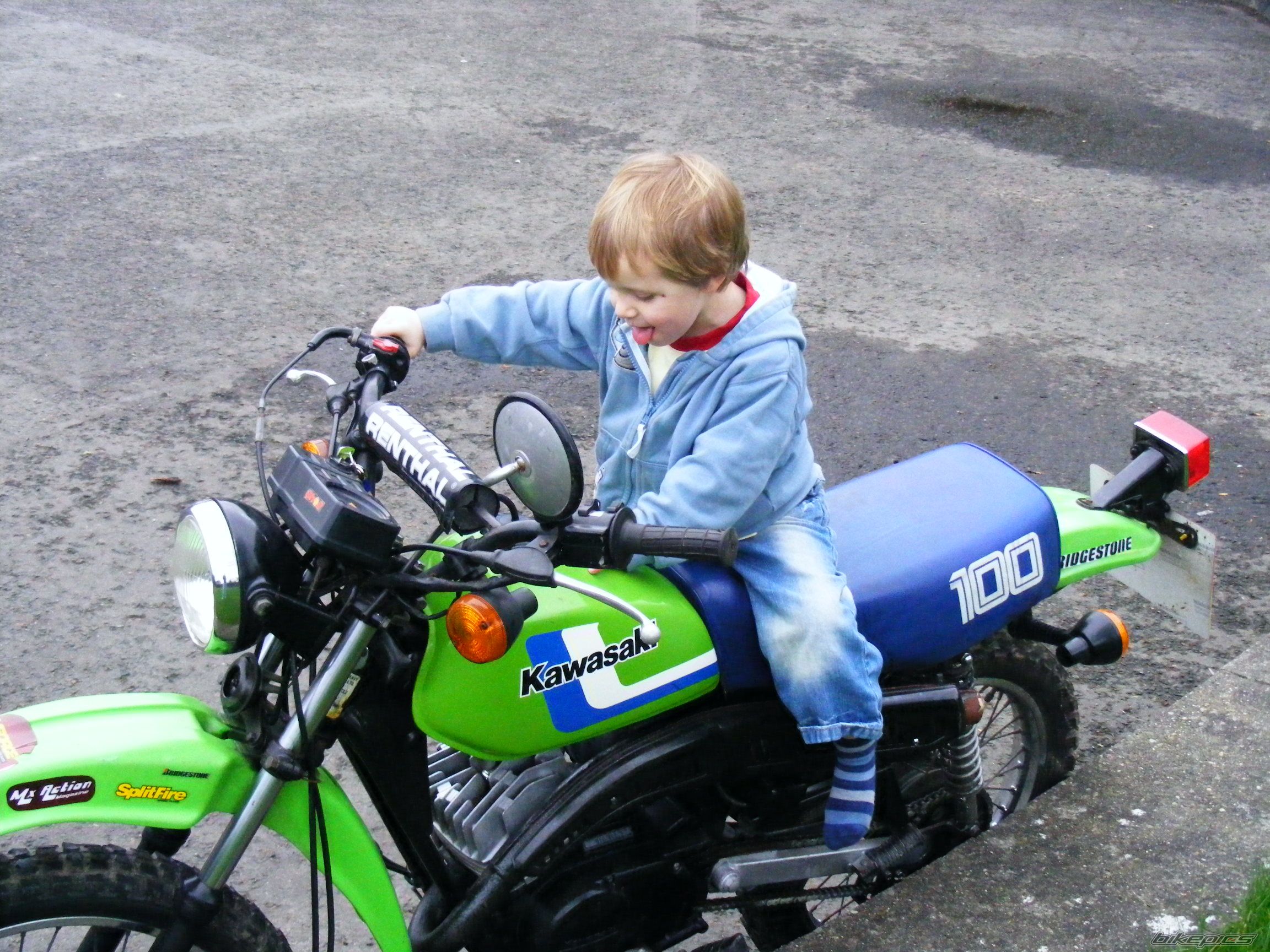 Photo 1218738