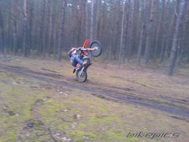 Photo 1218744