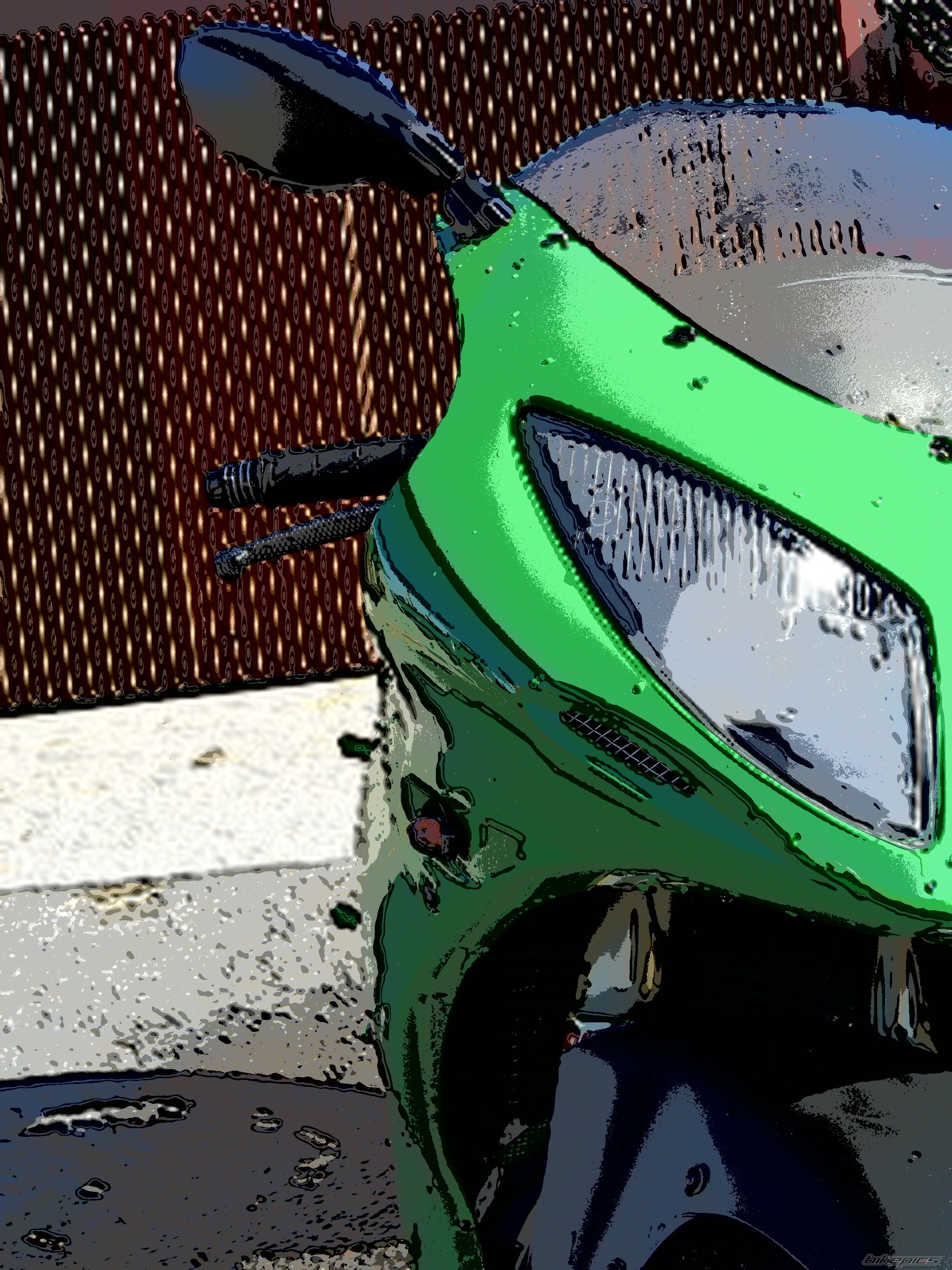 Bike Photo 1218745
