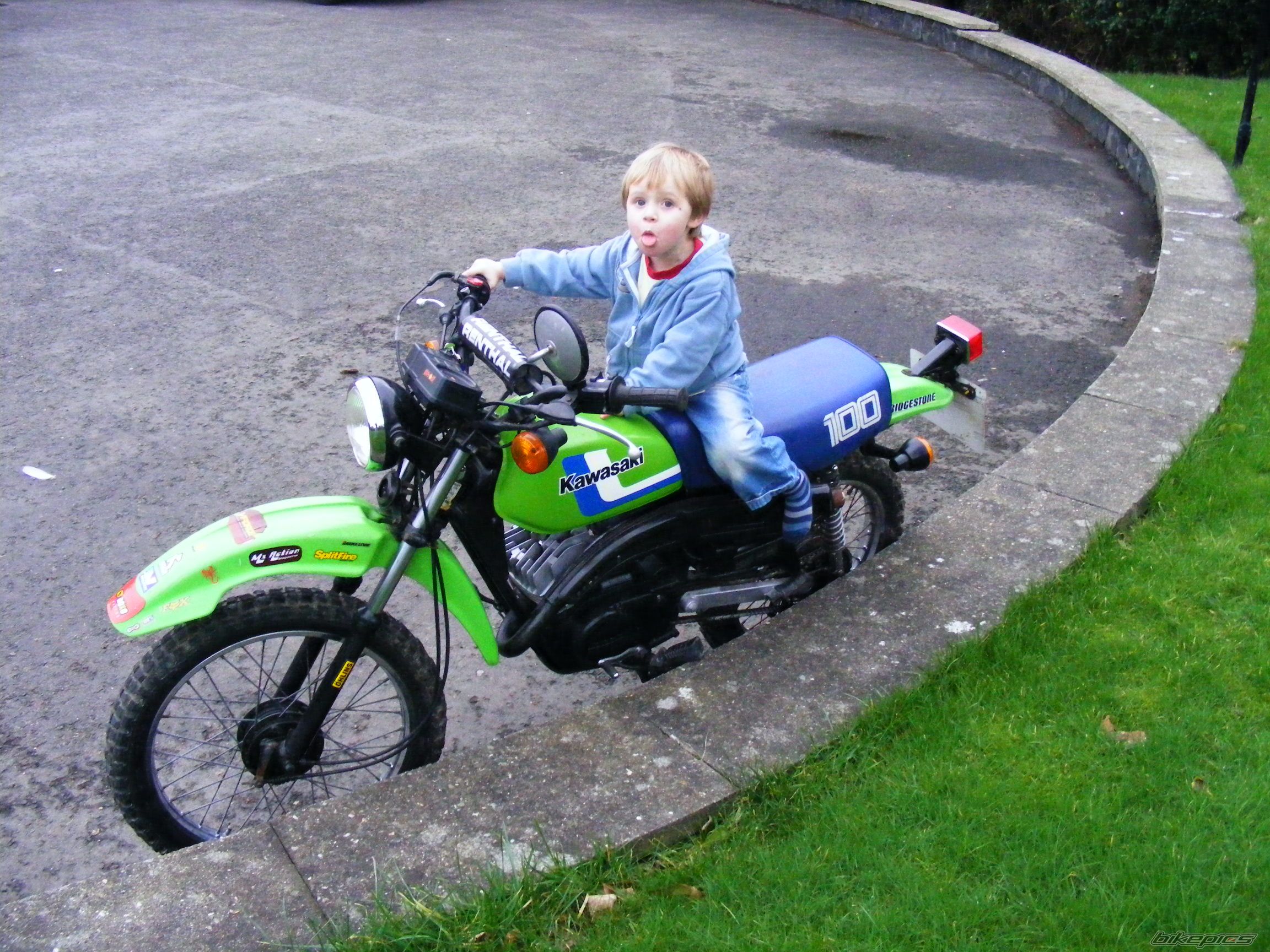 Photo 1218748