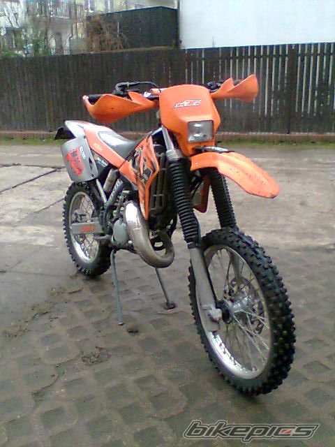 Photo 1218750